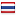 saveshopthailand.com hosted country